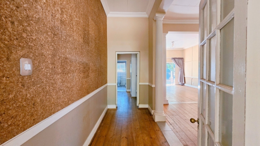 2 Bedroom Property for Sale in Westdene Free State